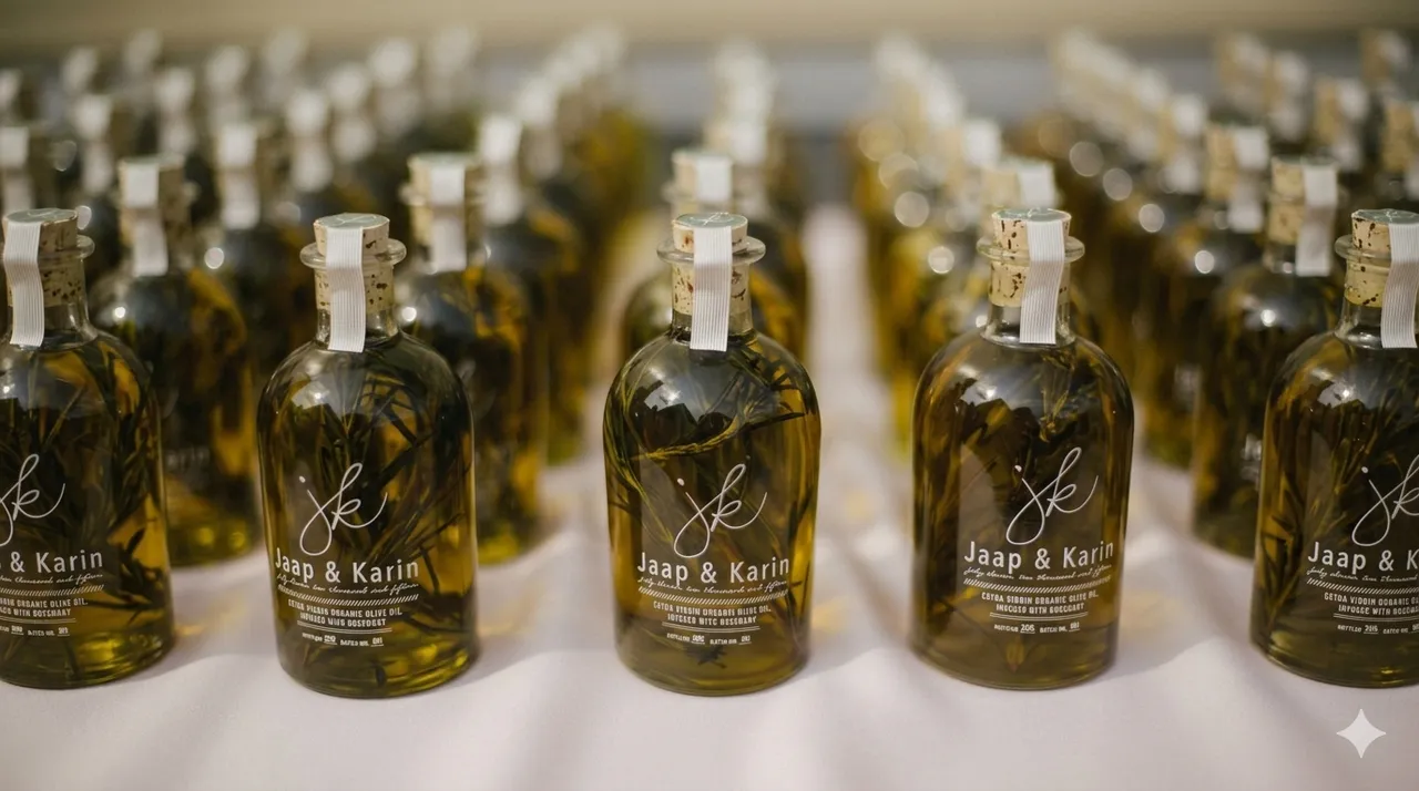 branded-wedding-met-persoonlijke-flessen-op-maat-gemaakt