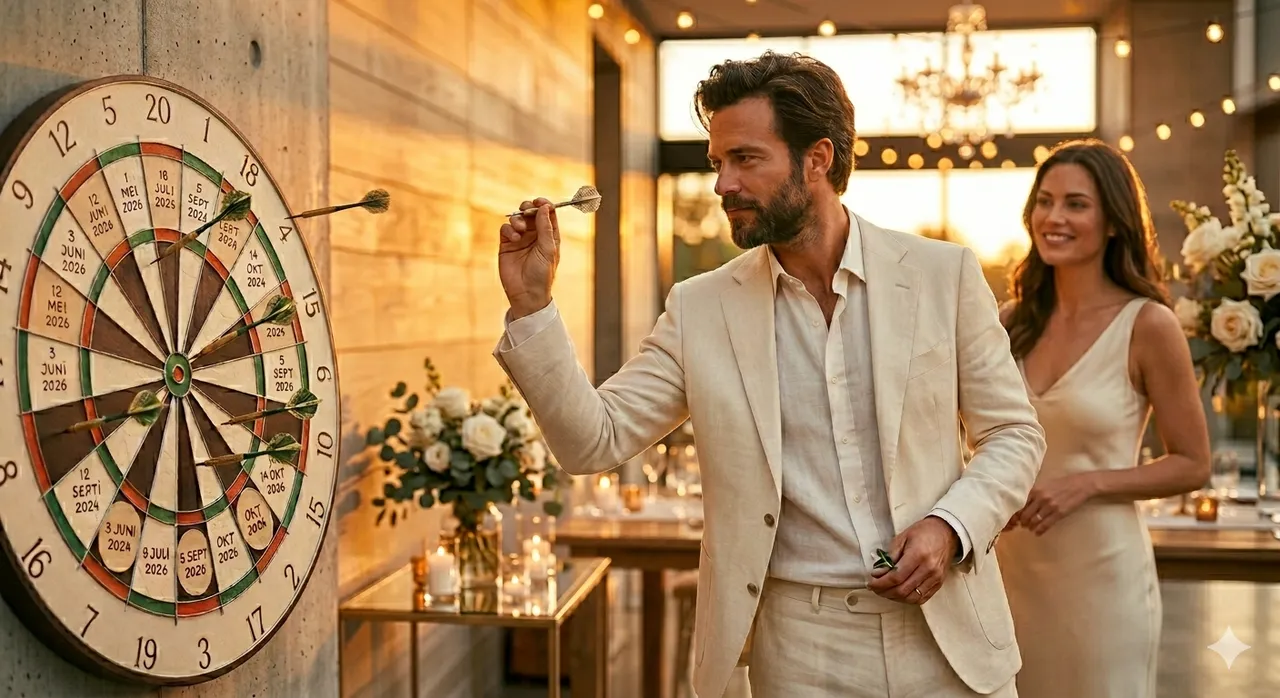 Trouwdatum-kiezen-bruiloft-blog