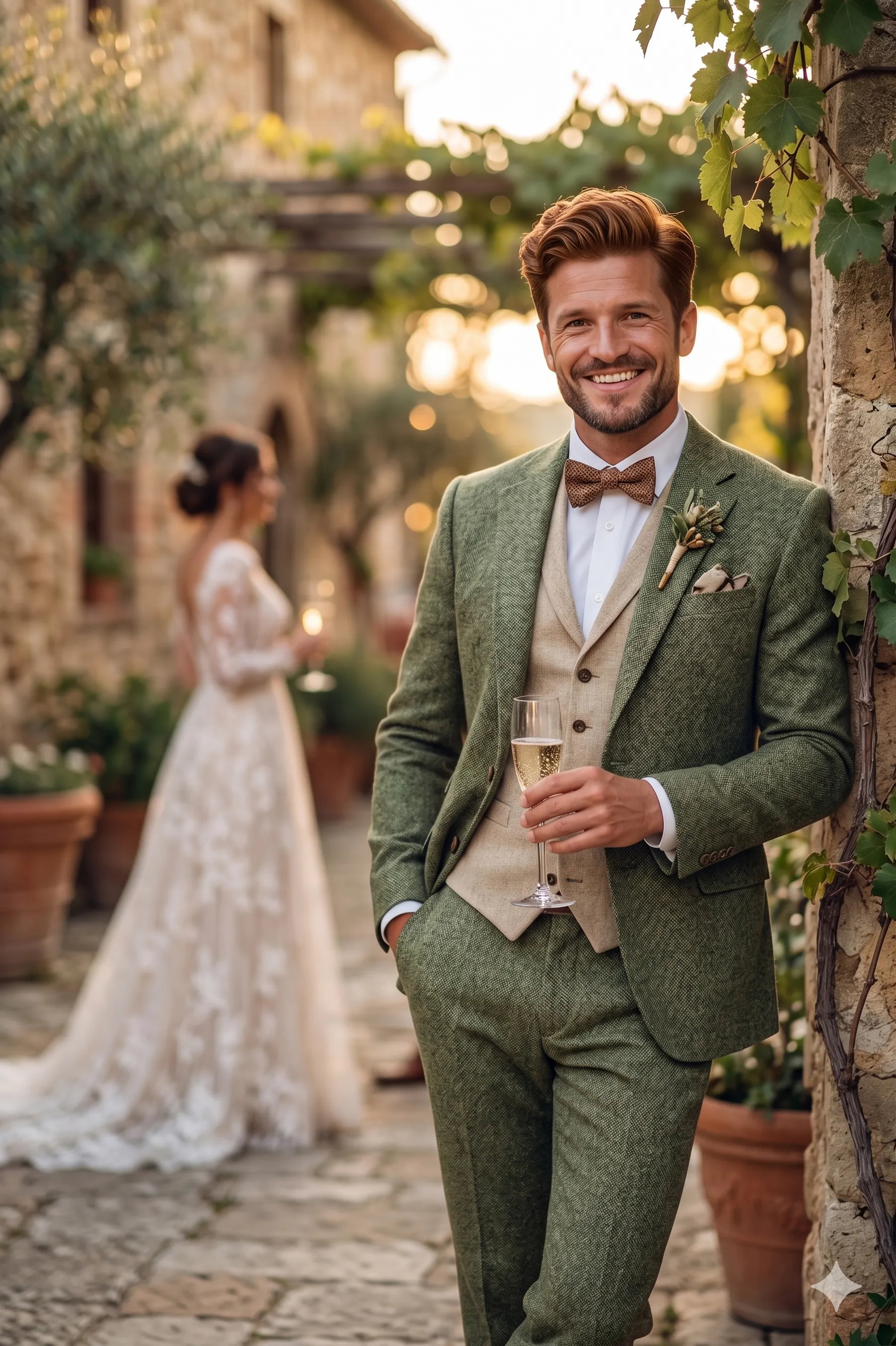 trouwdatum-kiezen-bruiloft