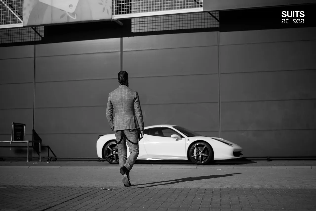 Trouwauto-bruiloft-vervoer