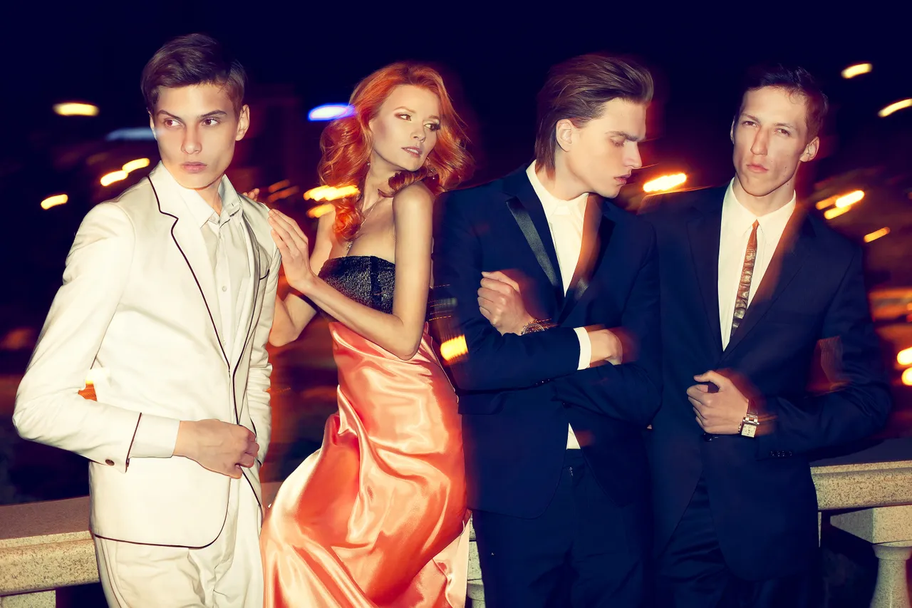 gastenlijst-trouwen-bruiloft