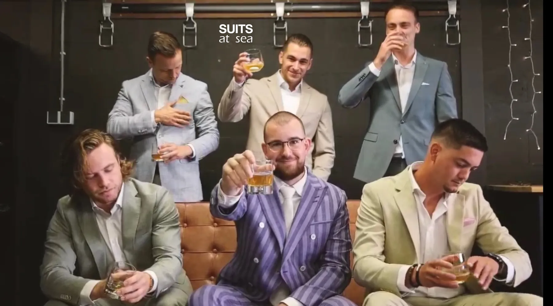 gastenlijst bruiloft