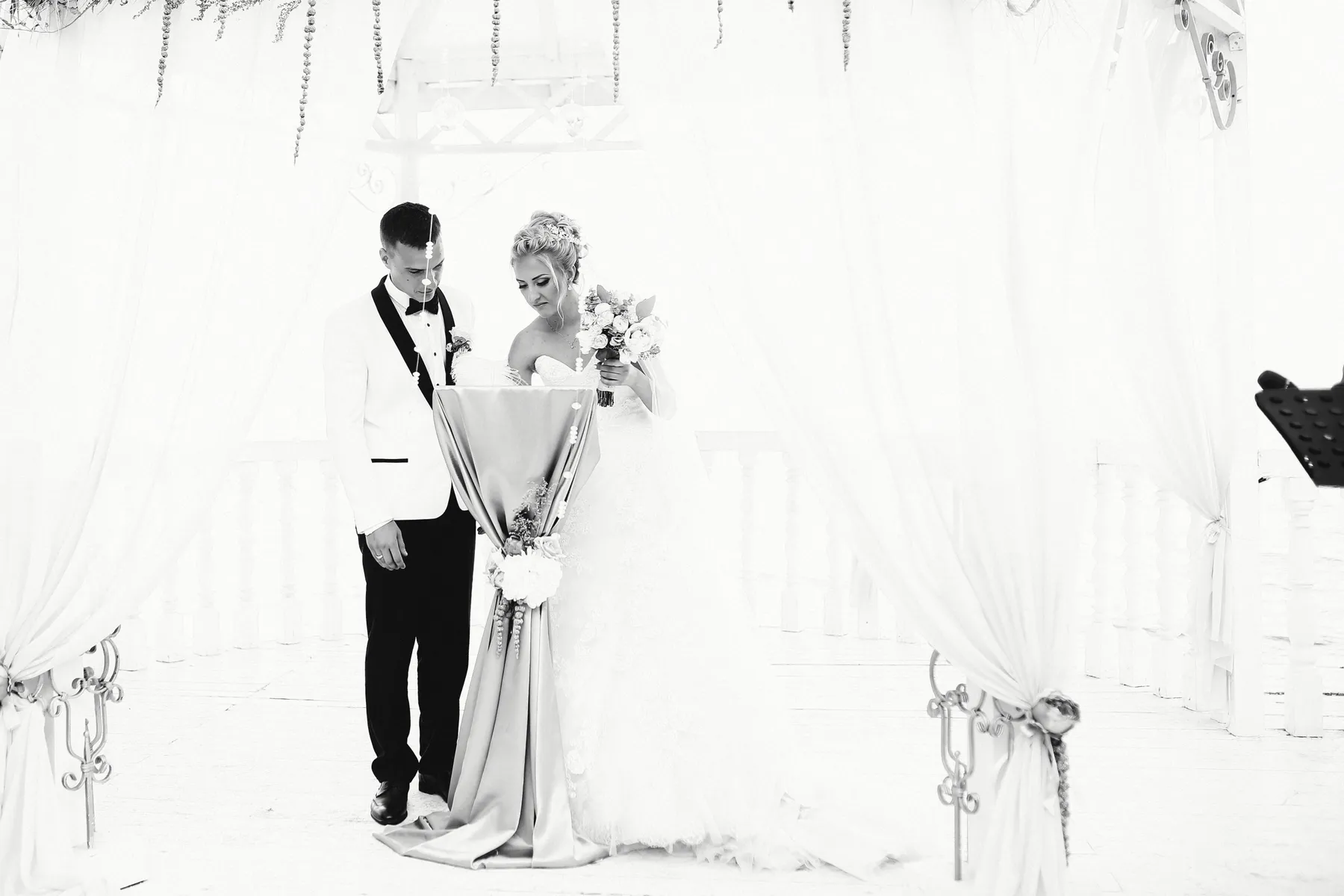 bruiloftspeech-bruid-en-bruidegom