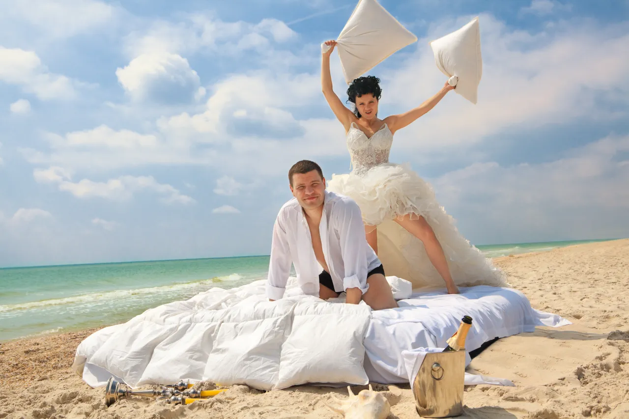 het-hele-weekend-je-bruiloft-vieren-inclusief-overnachting