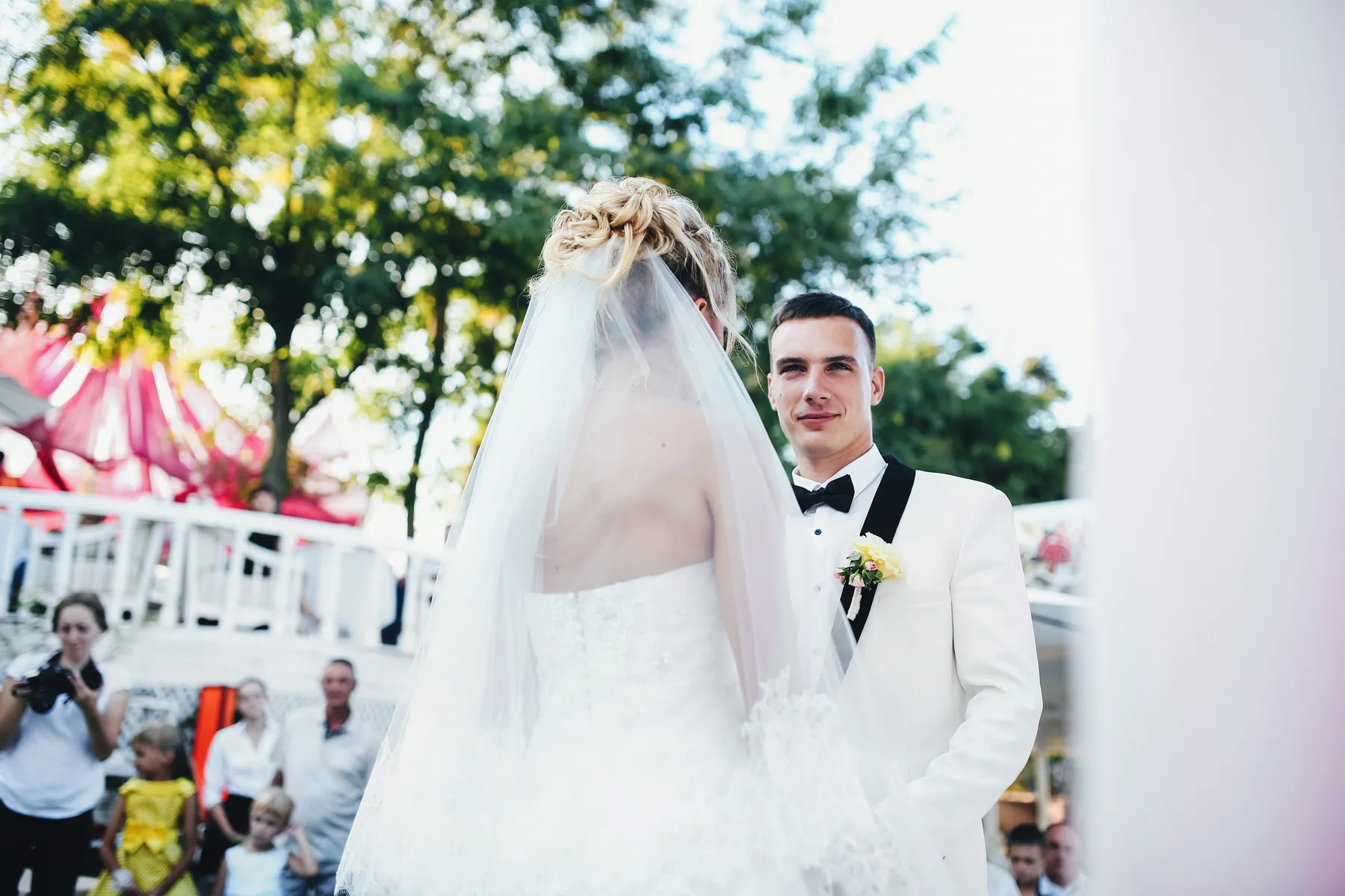 de-speech-op-je-bruiloft