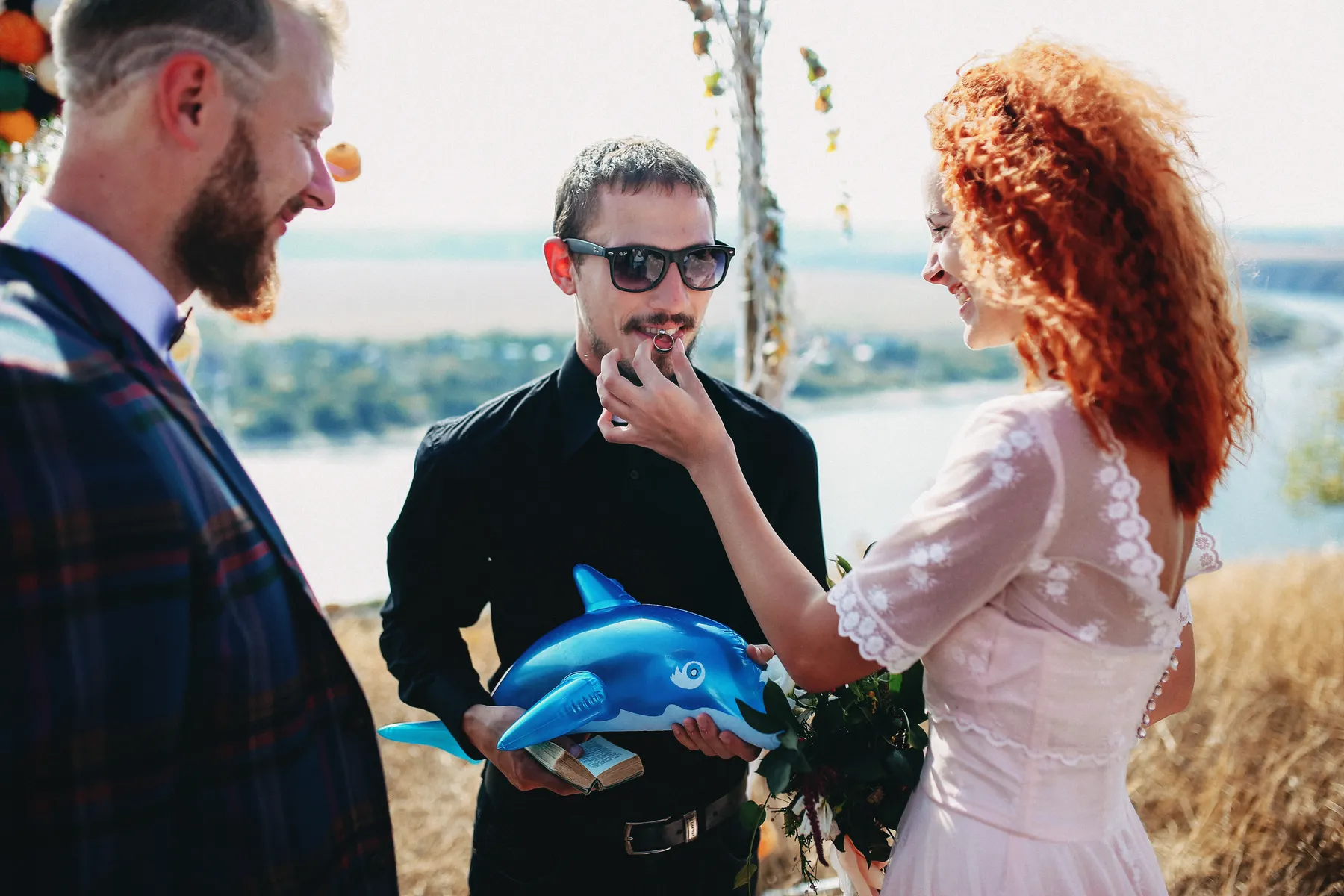 bruiloftspeech-bruidegom