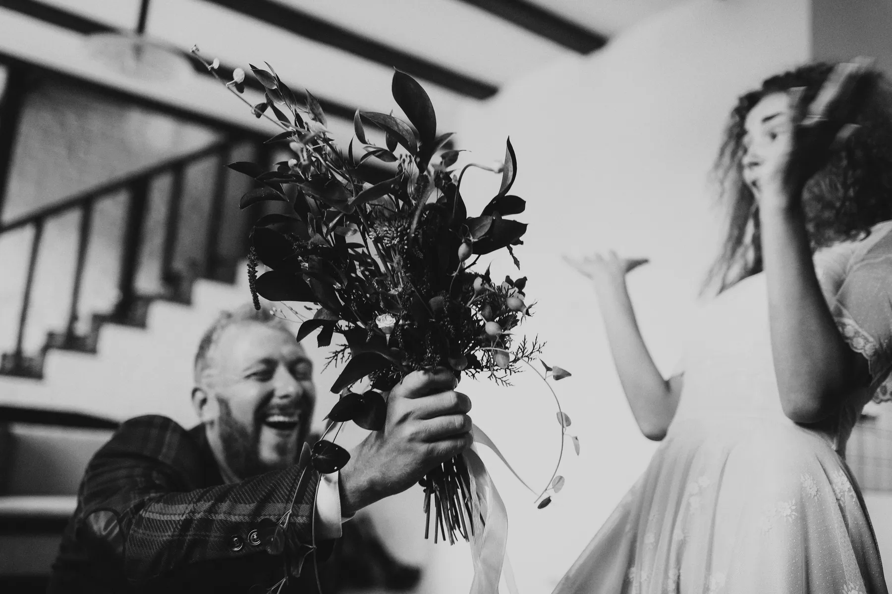 ze-zei-ja-op-jouw-huwelijksaanzoek