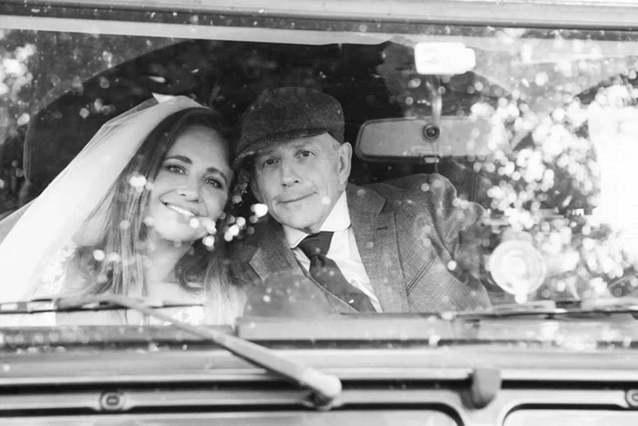 Trouwdatum-kiezen-bruiloft-blog