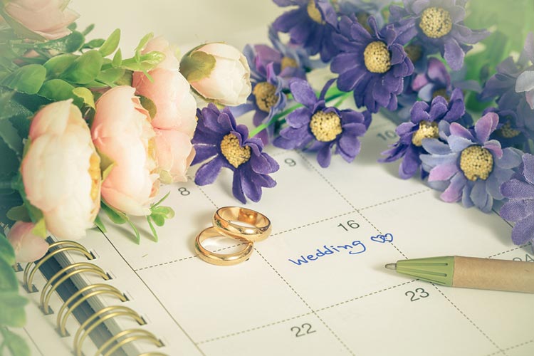Trouwdatum-kiezen-bruiloft-blog