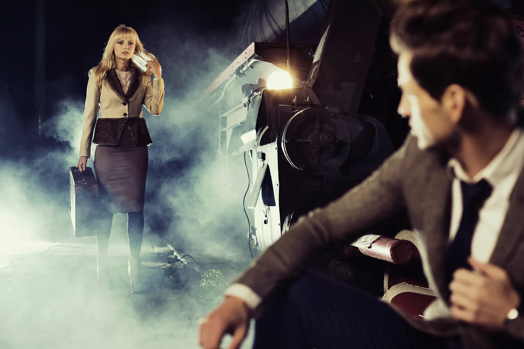 huwelijksaanzoek-doen-als-man-je-aanstaande-verrassen