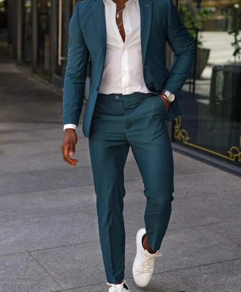 trouwpak-emerald-groen-kopen-bruidegom-trouwpak-op-maat-man-kopen-trouwpak-inspiratie