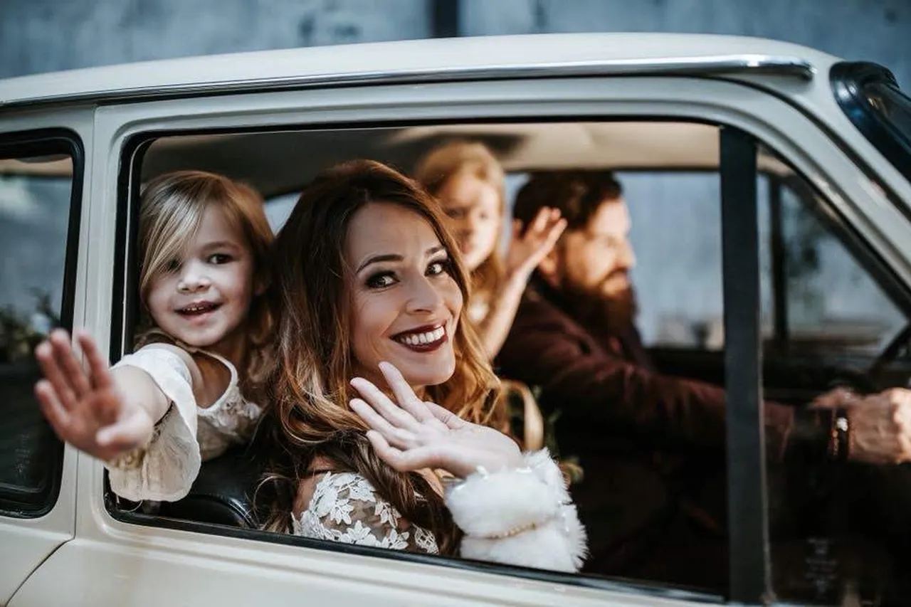 Bruiloftkosten-trouwen-bruiloft-blog