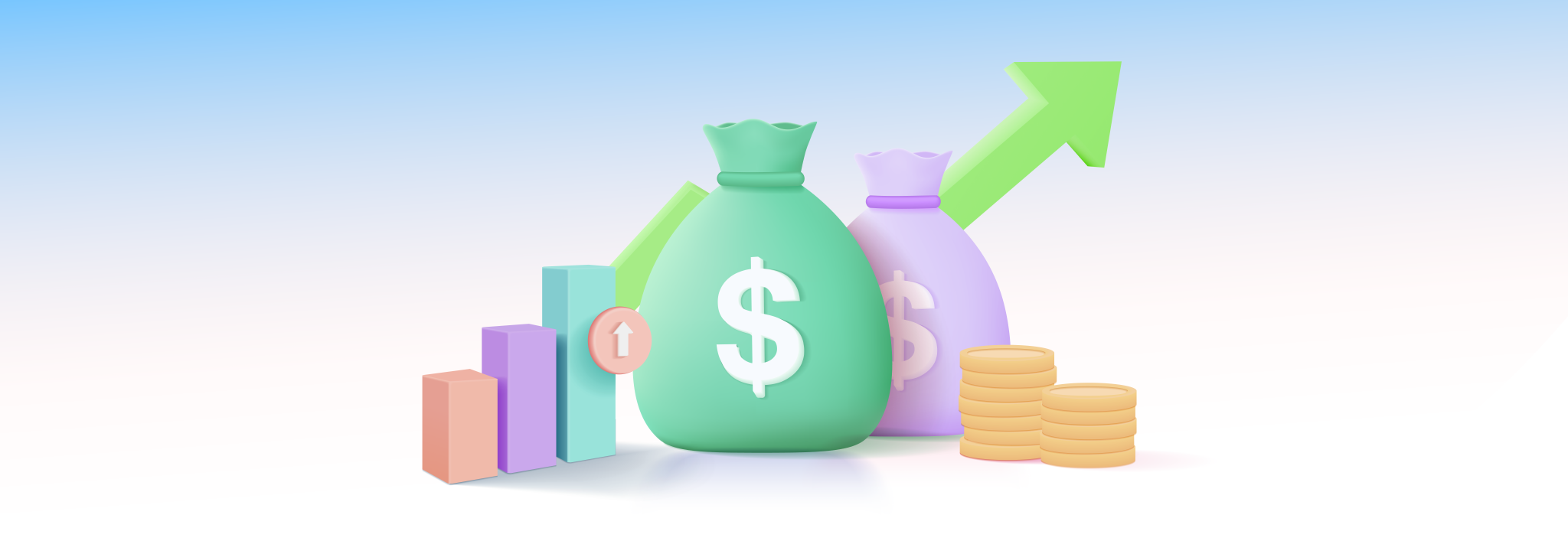 Top advantages of a credit union | Raisin
