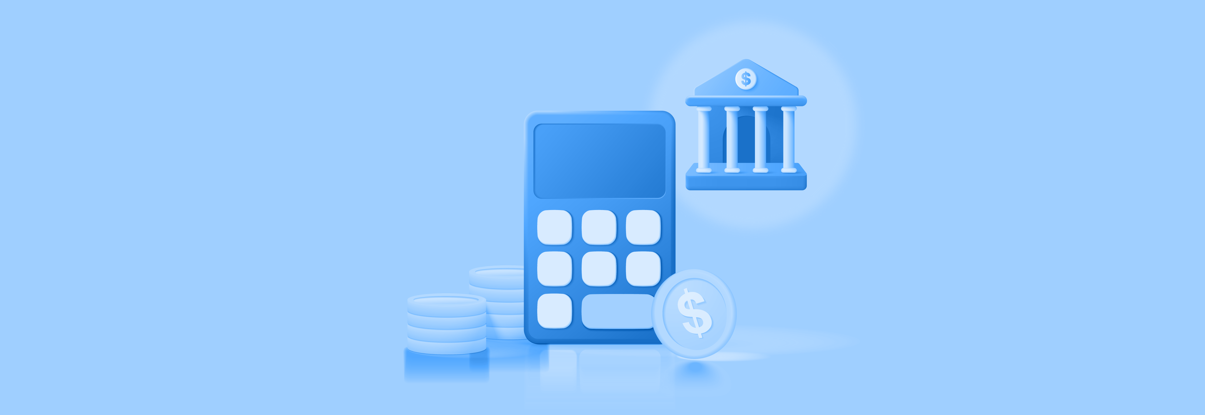 graphic-of-calculator-with-a-bank-raisin