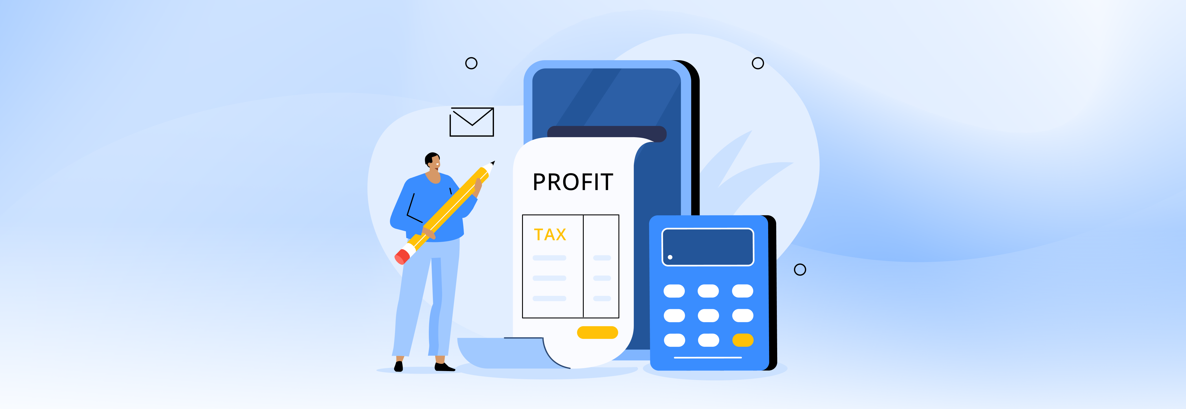 Capital Gains Tax Explained | Raisin