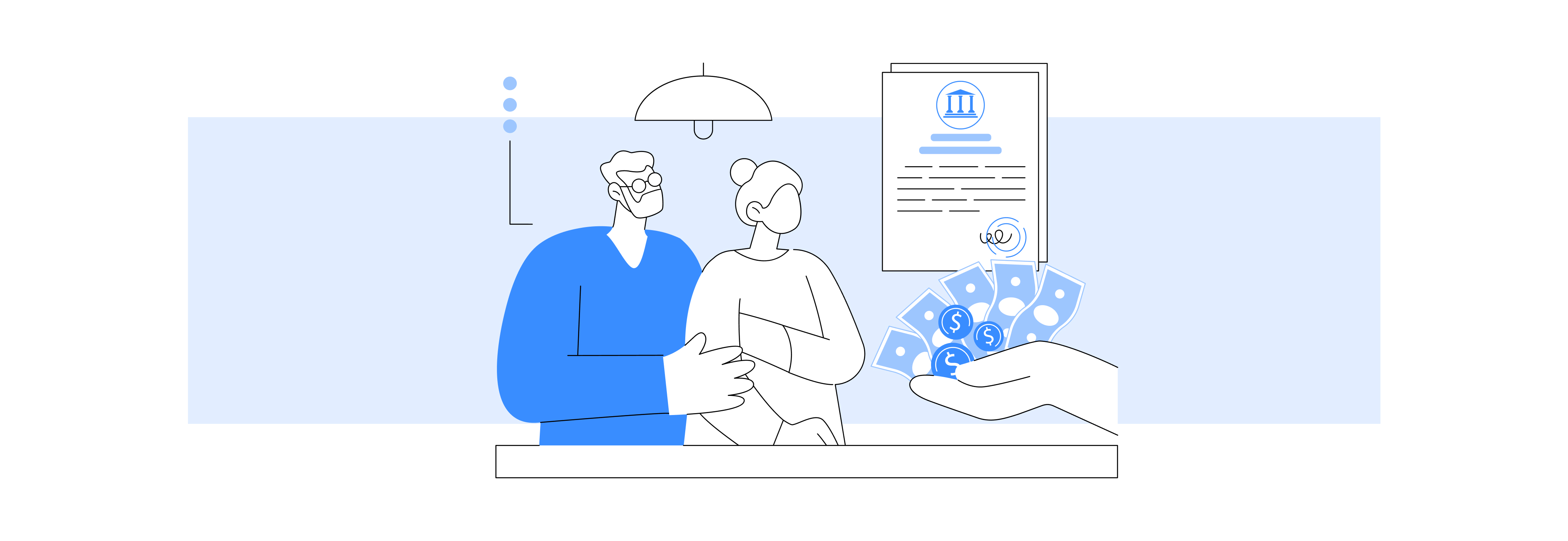 retirement-planning-guide-raisin