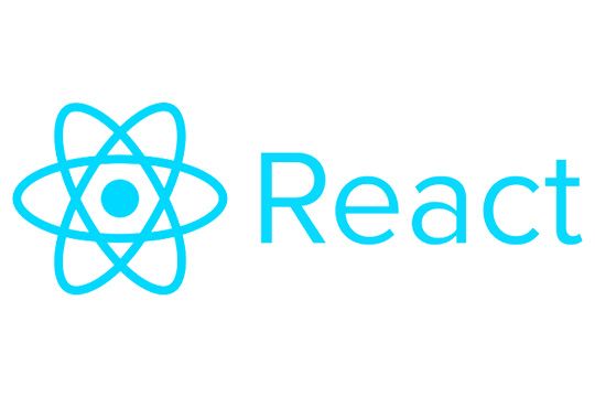 Logo React