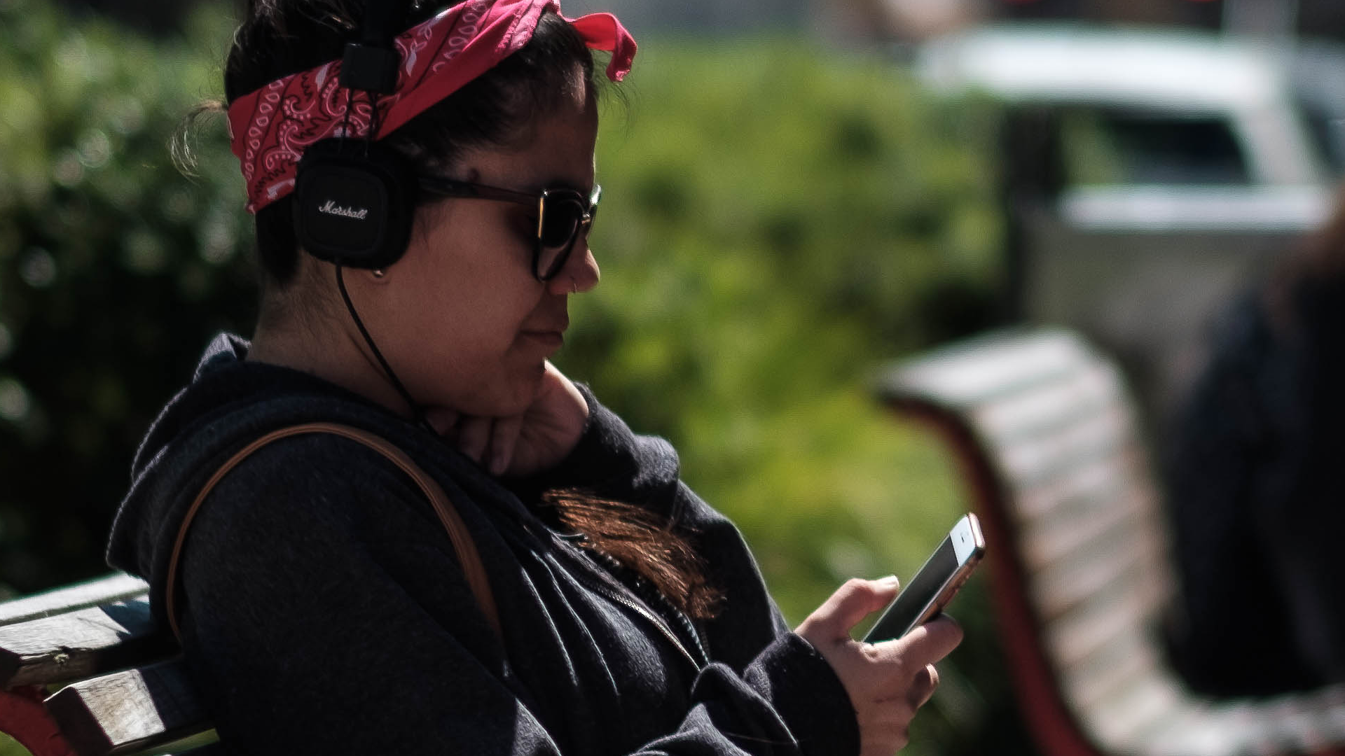 What are DSPs & UGC platforms? CLIP