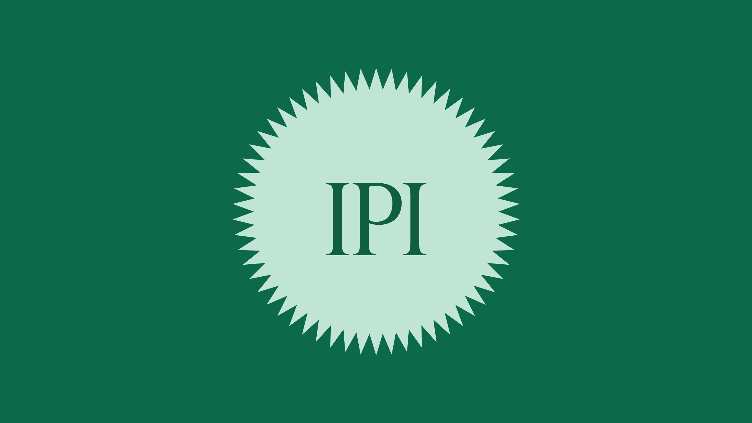 What is an IPI number? - CLIP