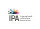 IPA - International Publishers Association