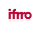 ifrro