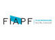 FIAPF - Film Producers Worldwide