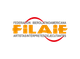 FILAIE - Federación Ibero-latinoamericana de Artistas Intérpretes y Ejecutantes