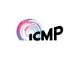 ICMP