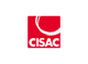 CISAC