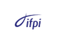 ifpi