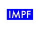 IMPF