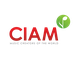 CIAM - Music Creators of the World