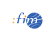 fim