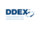 DDEX - Standardising The Digital Value Chain