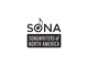 SONA - Songwriters of North America