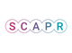 SCAPR