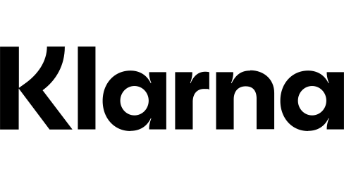 Klarna