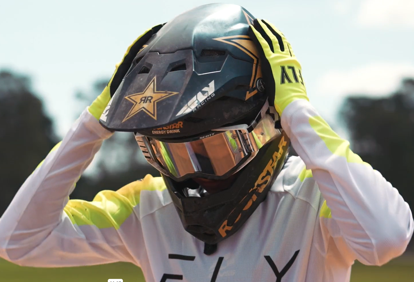 best goggles 2023 Adapt 2S Fahrrad XXL - YouTube fan spirit jacket Farbe:marble grey