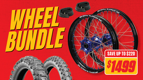 AMX Superstores - Australia's largest motorcycle parts and accessories ...