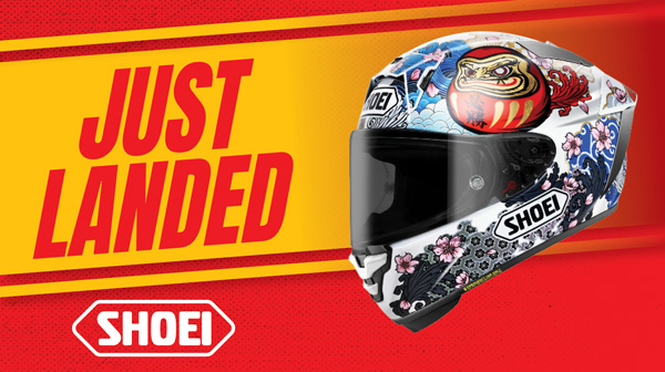 AMX Superstores - Australia's largest motorcycle parts and accessories  superstores | AMX Superstores