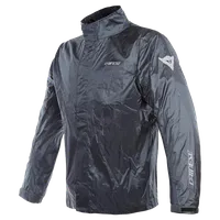 Road Motorcycle Gear | AMX Superstores - AMX