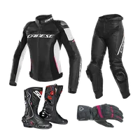 Road Motorcycle Gear | AMX Superstores - AMX
