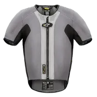 Road Motorcycle Gear | AMX Superstores - AMX