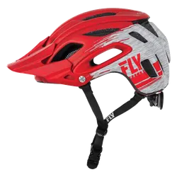 AMX Superstores - Australia's largest motorcycle parts and accessories ...