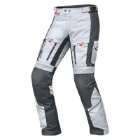 Shop Adventure Clothing Online | AMX Superstores - AMX