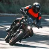 Buy Motorcycle Clothing Online | AMX Superstores - AMX