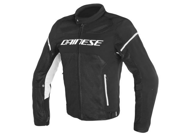 Dainese Air Frame D1 Textile Jacket