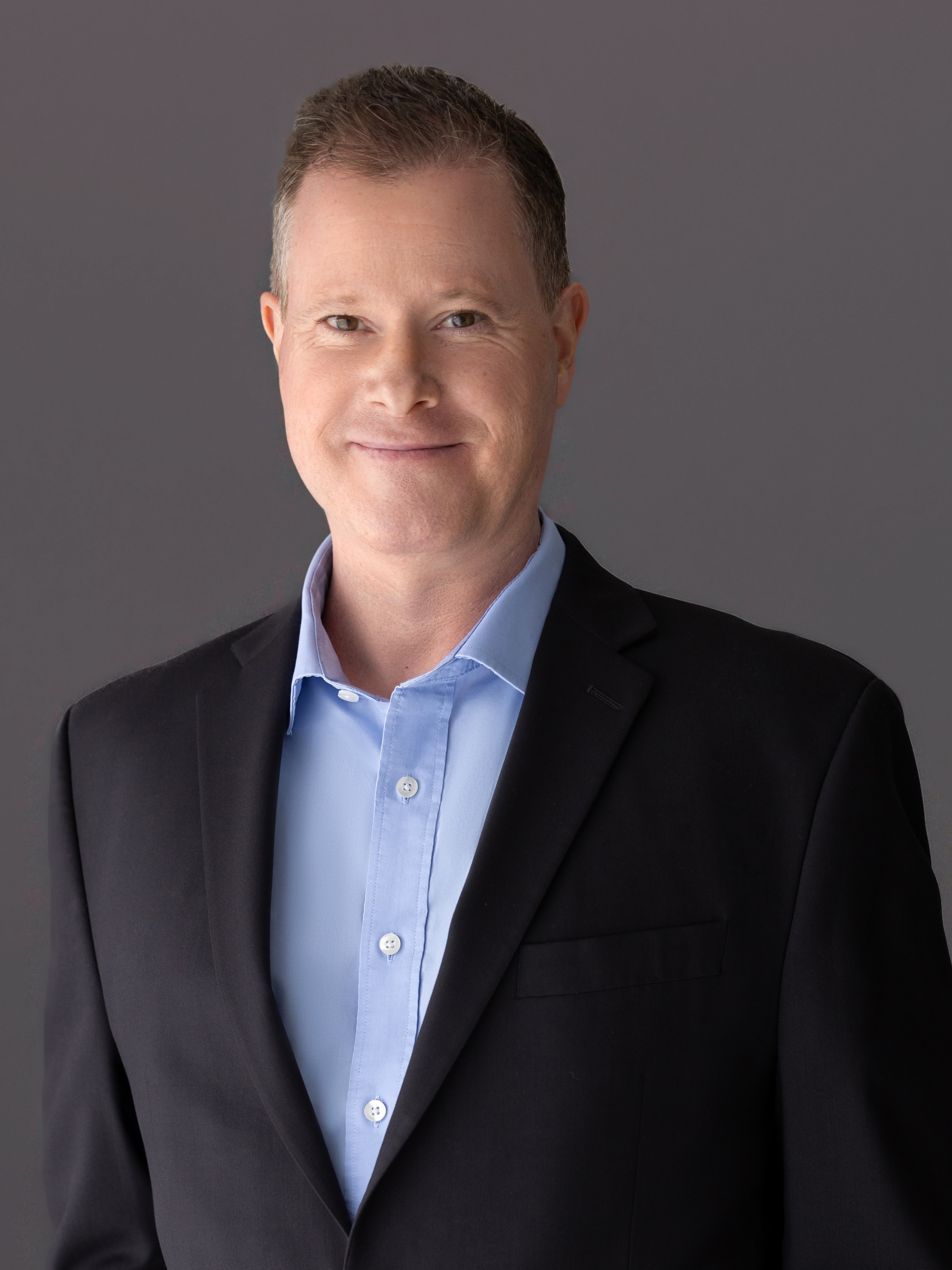 Jonathan Law | Commercial Law Firm | Dillon Eustace