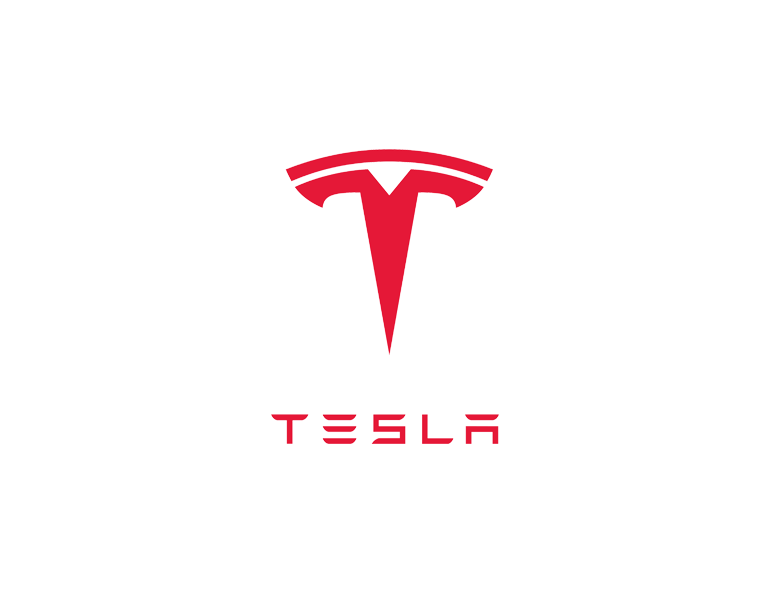 tesla_logo