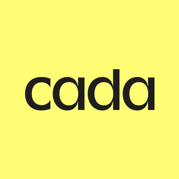 Cada Fertility